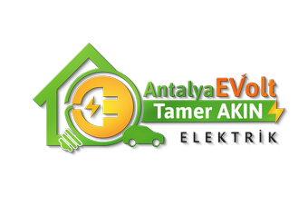 Antalya Evolt
